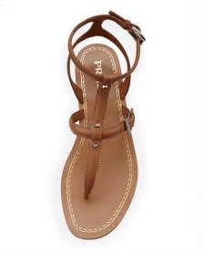 prada thongs underwear|prada studded pony skin sandals.